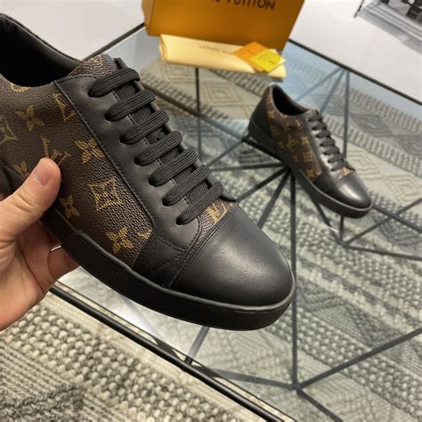 lv shoes sale|cheap louis vuitton shoes 49.99.